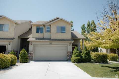 1901 W FOX TRAIL, Orem, UT 84059