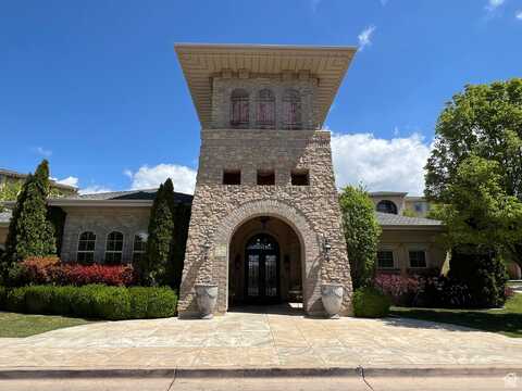 982 W 960 N, Orem, UT 84057