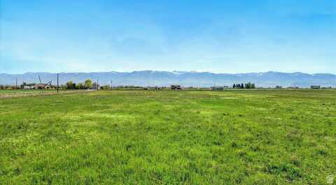 4860 W 12200 N, Cornish, UT 84308
