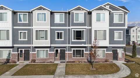 1038 W 1970 S, Orem, UT 84058