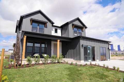 177 N WOODRUN, Saratoga Springs, UT 84045