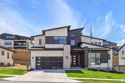 5796 N VALLEY VIEW, Lehi, UT 84043