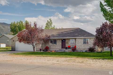 141 W 100 S, Levan, UT 84639