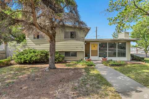 4812 W 3850 S, West Valley City, UT 84120
