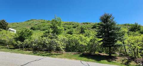 3002 E CARRIGAN, Salt Lake City, UT 84109