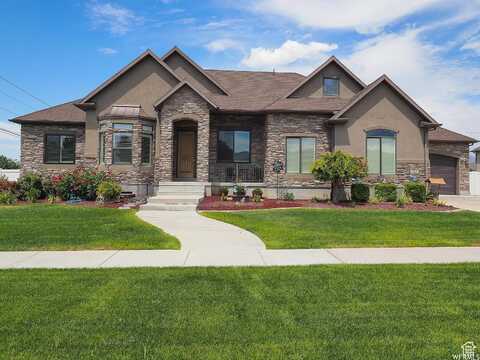 319 E WHISPER HOLLOW, Draper, UT 84020