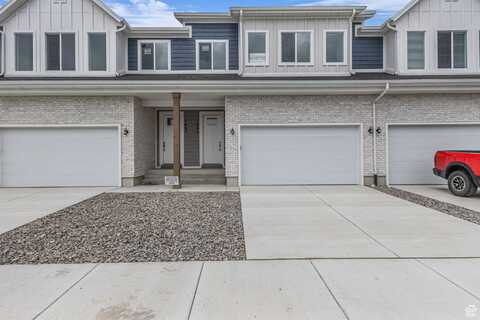 1665 W 2770 S, Syracuse, UT 84075