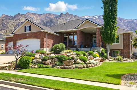 7639 S 475 W, Willard, UT 84340