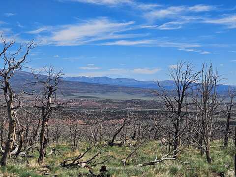 undefined, Fruitland, UT 84027
