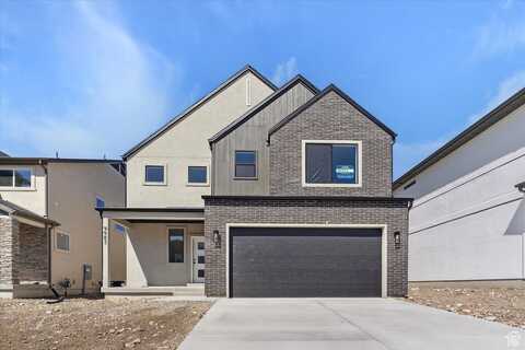 9983 9983 N DORADO, Highland, UT 84003