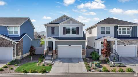 5026 W NORTHWOOD, Highland, UT 84003