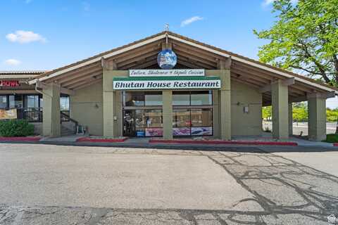 1241 E 8600 S, Sandy, UT 84094