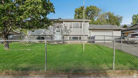 9717 S FLINT, Sandy, UT 84094