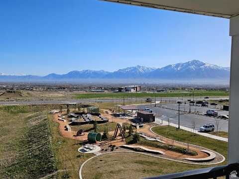 14643 S MCKELLEN DRIVE W, Herriman, UT 84096