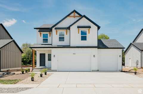 935 W COLUMBIA S, Riverdale, UT 84405