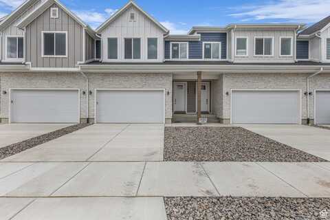 1667 W 2770 S, Syracuse, UT 84075