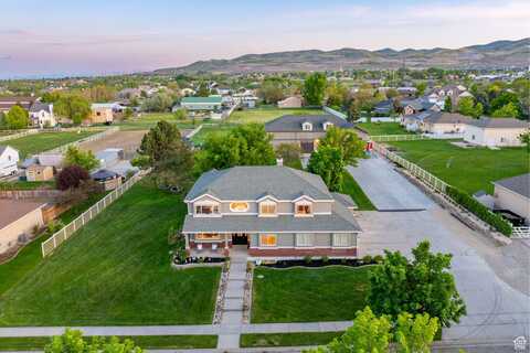 2859 W COUNTRY CLASSIC, Bluffdale, UT 84065