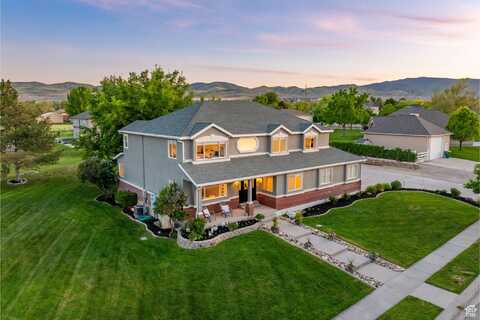 2859 W COUNTRY CLASSIC, Bluffdale, UT 84065