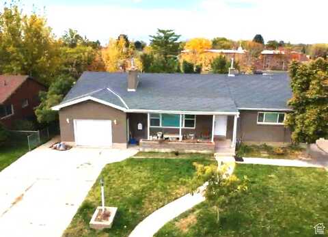 642 S 500 E, Orem, UT 84097