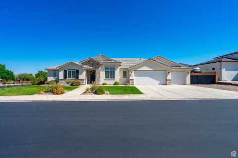 2715 E BRIARWOOD, Saint George, UT 84790