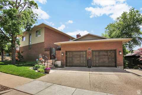 875 E BURCH CREEK S, South Ogden, UT 84403