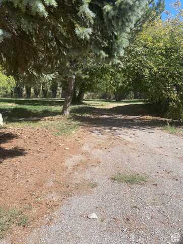 7360 N 6400 W, American Fork, UT 84003