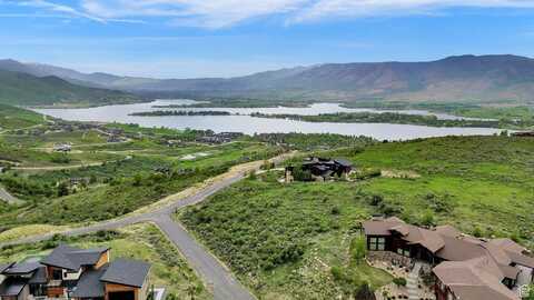 1644 S HIGH PLAINS, Huntsville, UT 84317