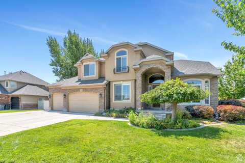 2943 W CURRENT CREEK, South Jordan, UT 84095