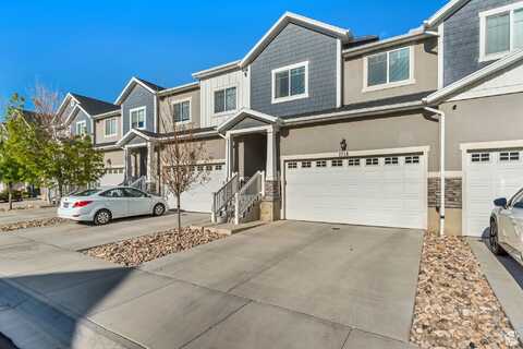 1718 N 3720 W, Lehi, UT 84043