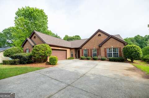 8640 Amberfield, Gainesville, GA 30506