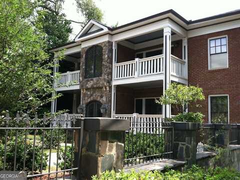 685 Penn, Atlanta, GA 30308