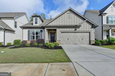 5446 Railway, Flowery Branch, GA 30542