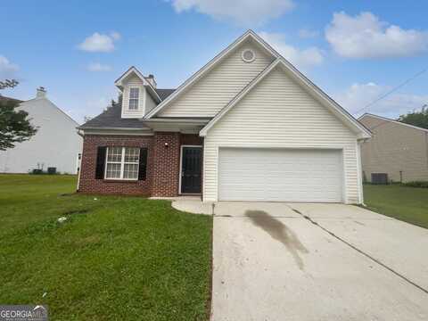 5480 Walnut, Lithonia, GA 30038