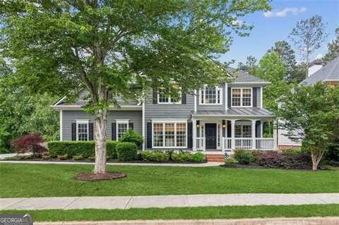 2572 Hillgrove, Dacula, GA 30019