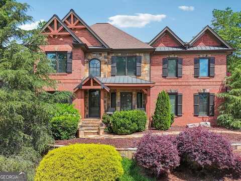 3282 Green Farm, Dacula, GA 30019