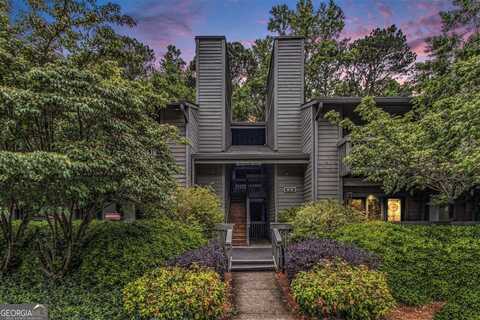 318 Tuxworth, Decatur, GA 30033