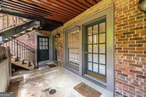 3091 Colonial, Atlanta, GA 30341