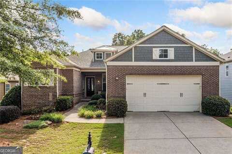 120 Laurel, Canton, GA 30114