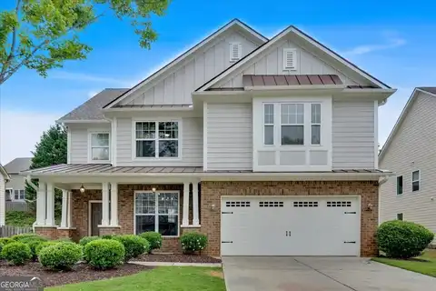 221 Hampton Station, Canton, GA 30115