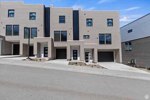 14408 S CHAMP E, Draper, UT 84020