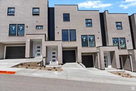 14392 S CHAMP E, Draper, UT 84020