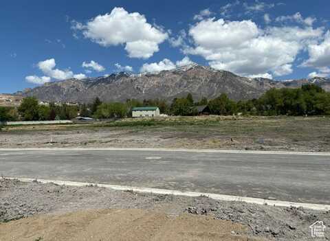 1177 W 3390 N, Pleasant View, UT 84414