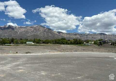 1167 W 3250 N, Pleasant View, UT 84414
