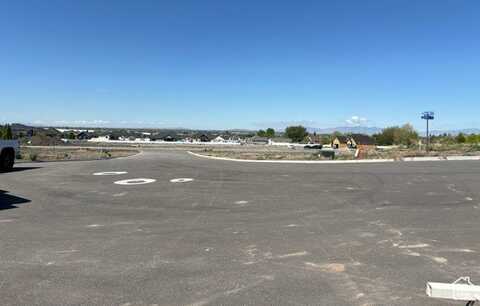 1158 W 3425 N, Pleasant View, UT 84414