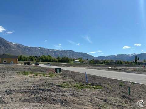 3219 N 1200 W, Pleasant View, UT 84414