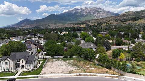 451 E 3900 N, Provo, UT 84604
