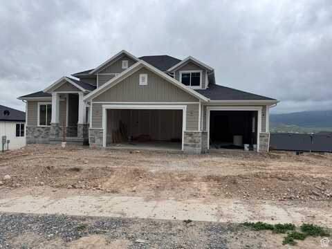 727 N JENNY, Morgan, UT 84050