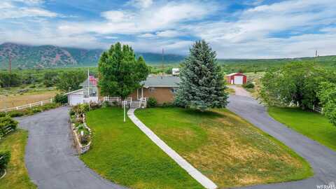 14717 S 5200 W, Santaquin, UT 84655
