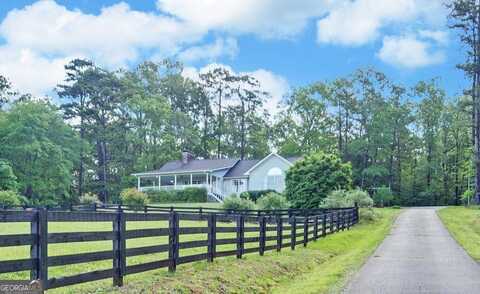 3152 Prather Bridge, Toccoa, GA 30577