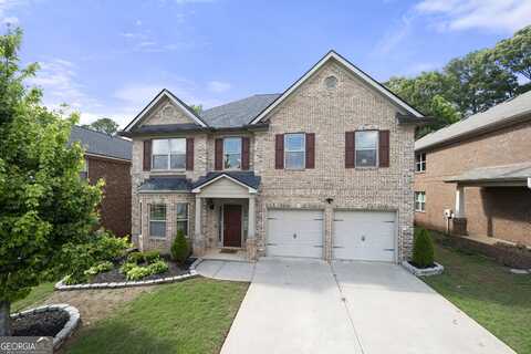 1181 Gateview, Lawrenceville, GA 30046